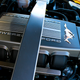 Illustration for article titled New Ford Mustang GT, Live From LA